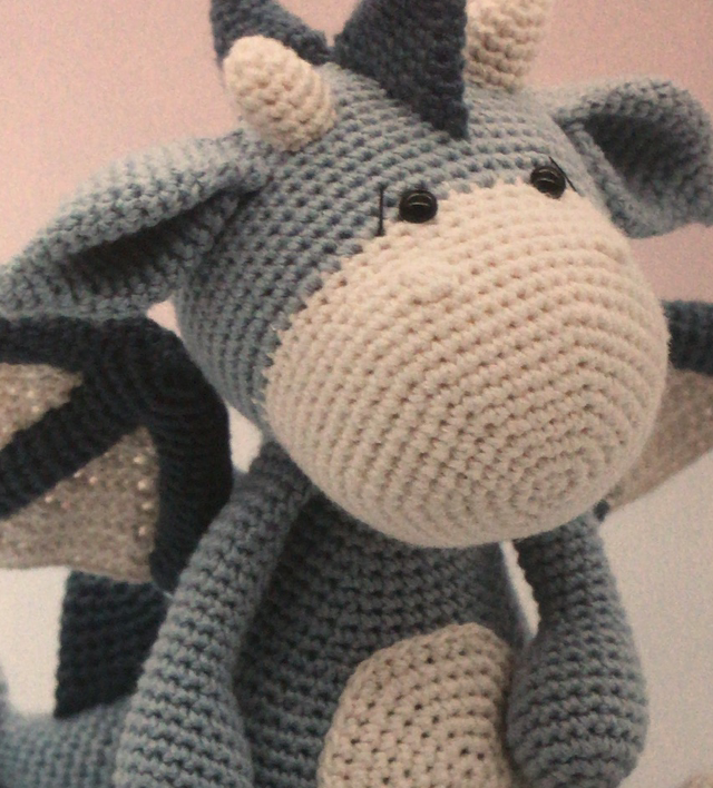 Jugendgruppe: Drachenclub (Freitag 18-20 Uhr)