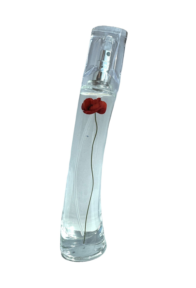 Summer Flower Eau De Parfum 30ml