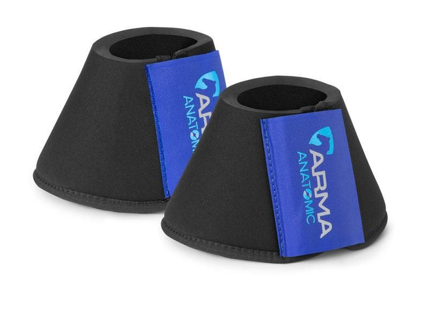 Arma Neoprene Over Reach Boots