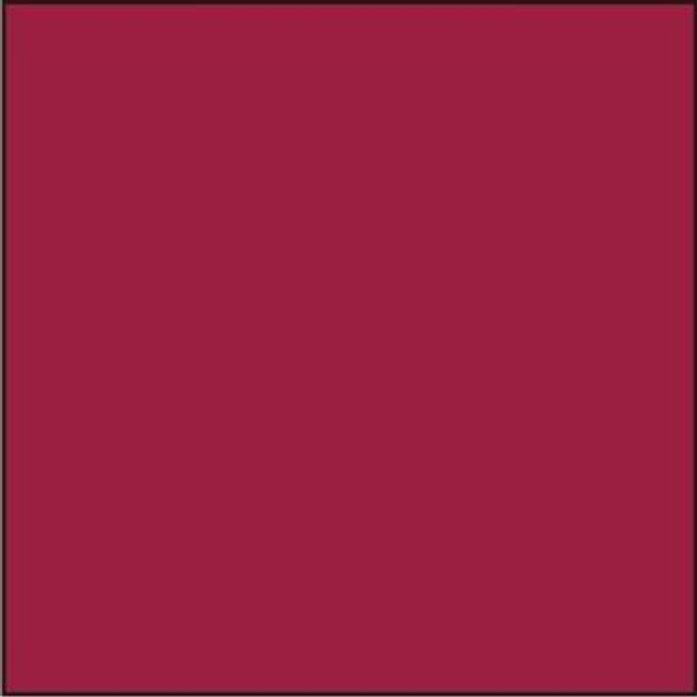 Viltlapje 180372  (Lesuh 20 cm x 30 cm)