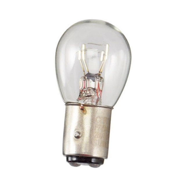 Ampoule 6v 21/5w BAY15D