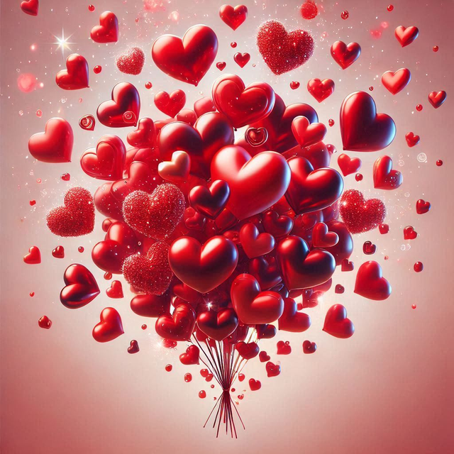 a very generous donation