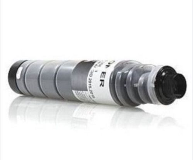 Toner Compa Ricoh IM 2720 | M 2700 | MP 2014-12K#842135