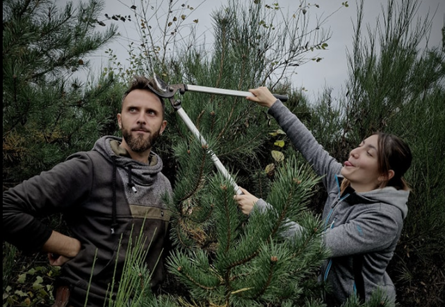 Adhésion 25-26 avec ou sans don défiscalisé