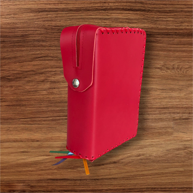 Custode pour Missel quotidien des fidèles