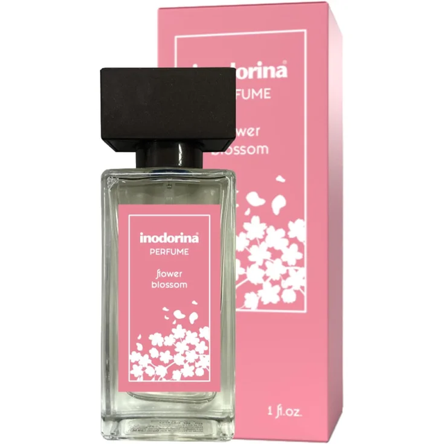INODORINA PROFUMO FLOWER BLOSSOM 30 ML
