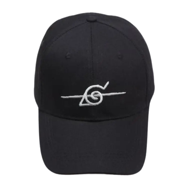 Casquette NINJA DESERTEUR 