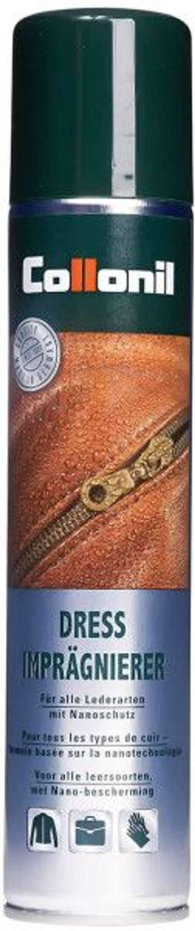Collonil - Dress-Imprägnierer