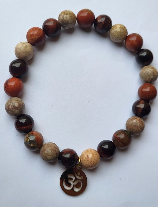 Bracelet santé force protection