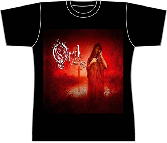 Opeth