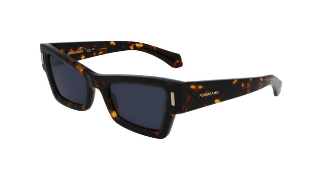Eyewear Woman Salvatore Ferragamo  SF2006S 242