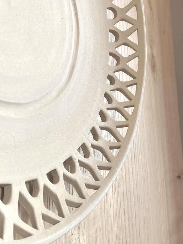 Grand plat mural SOLUNA _01