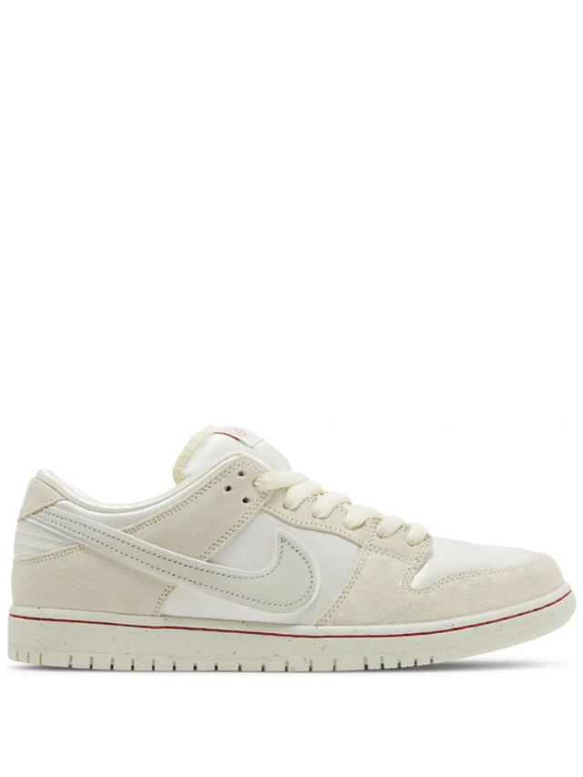 Nike SB Dunk Low City Of Love Light Bone (Taille 37.5)