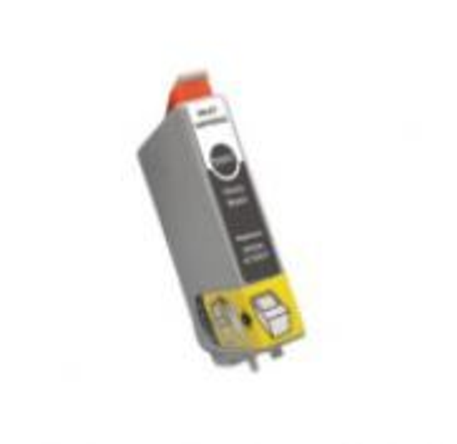 59740Epson Compatible BLACK CLAIR, jet d'encre, T059740