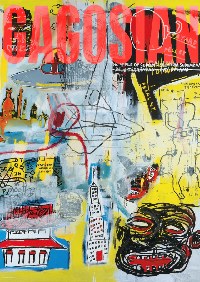 Gagosian 29
