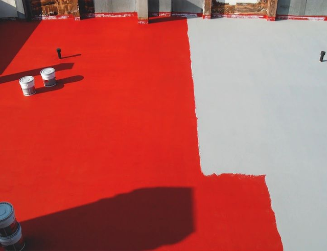 Impelast (kg 20) - WURTH