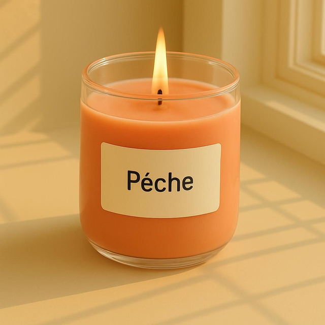 Pêche