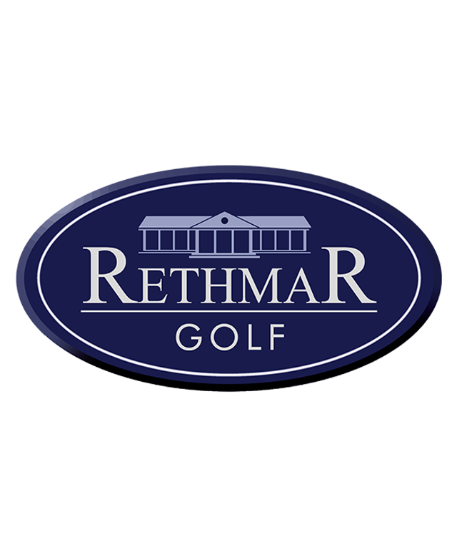 Rethmar: 9-Loch Greenfee Mo.-Fr.