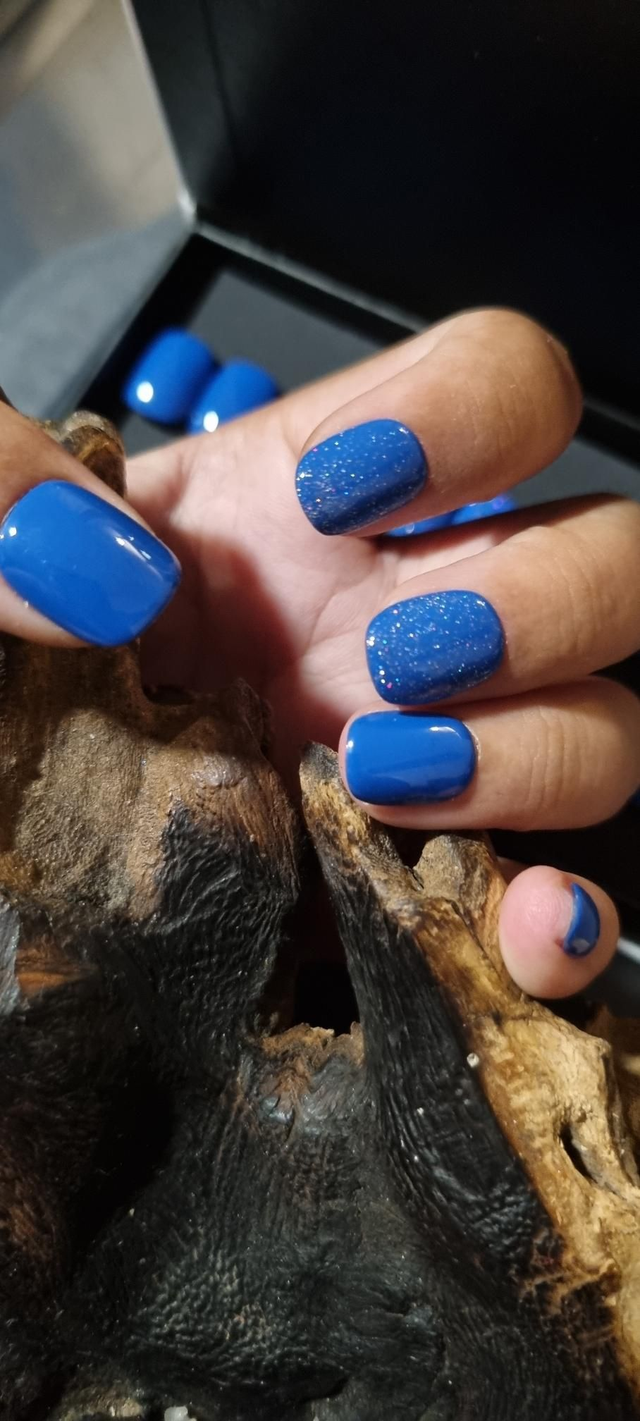 Rodi optical little carré xs