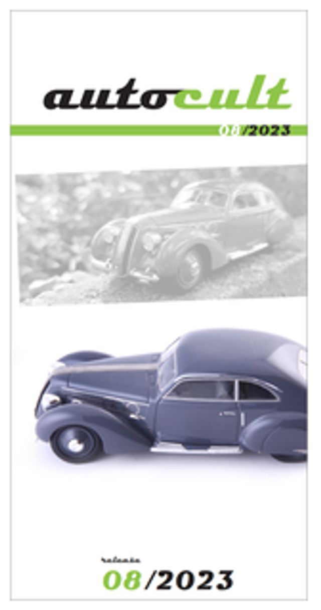 AutoCult Flyer 08/2023
