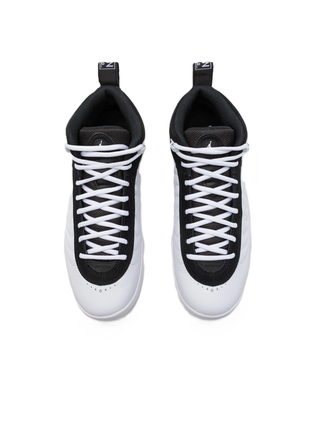 AIR JORDAN JUMPMAN PRO