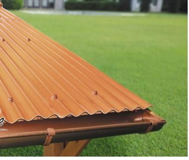 Lastra Ondina Life - FIRST