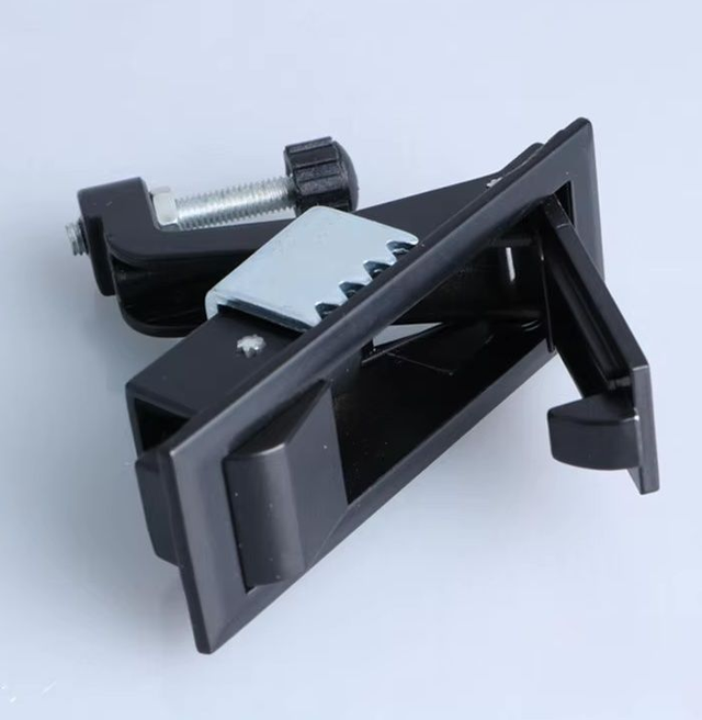 CIERRE PULSADOR PALANCA