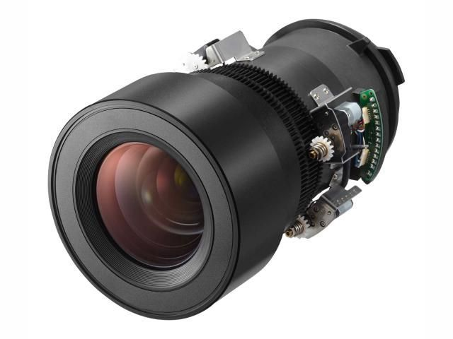 np41zl lens