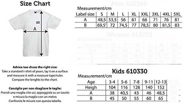 Disneyland birthday girl/boy personalised age t shirt