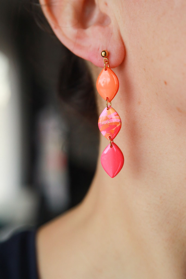 Collection Anti-Morosité