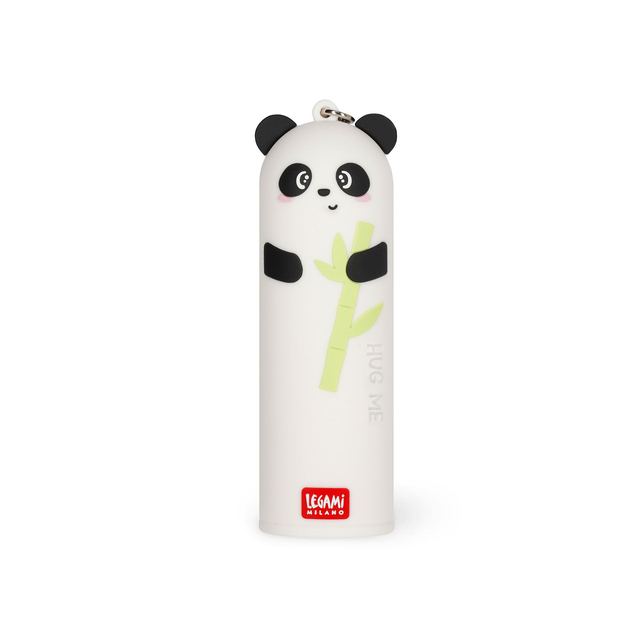 Caricabatteria Portatile Panda - My Super Power