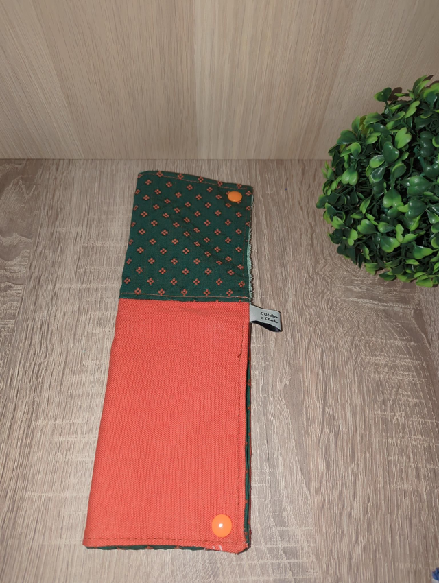 Range brosse à dents 4