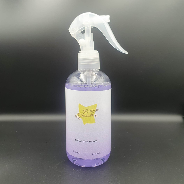 Spray Lolita Lempicka 250ml