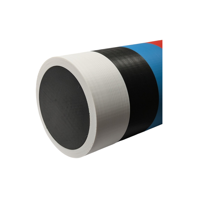 Target Face Colours Ground Marker