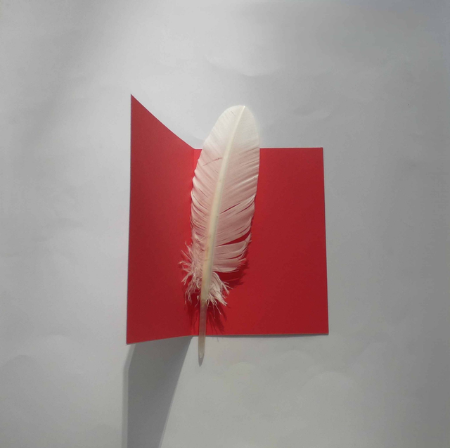 Le bonhomme de neige rigollot