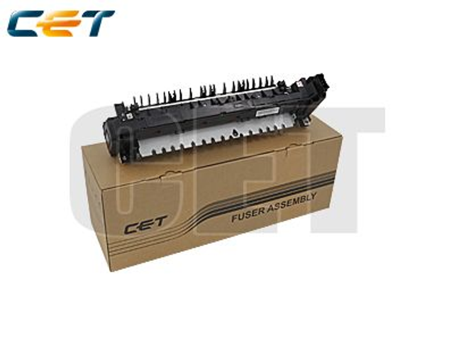CET Fuser Assembly 220V XEROX/FUJIFILM #115R00115 | 115R00138 | 607K23451 | 607K42540