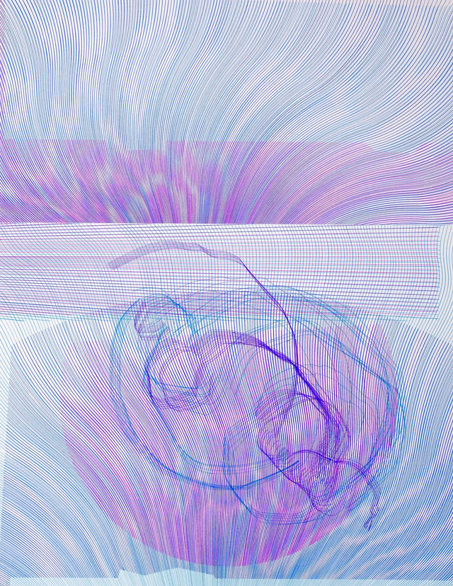 Istvan Kostura. XXII40TH+++