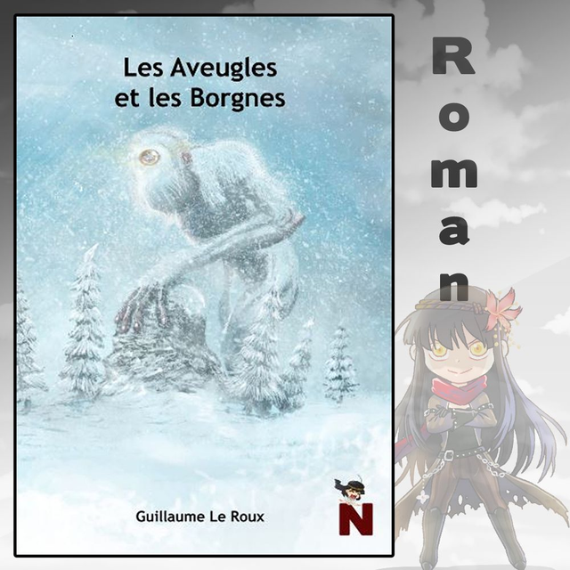 Les aveugles et les borgnes