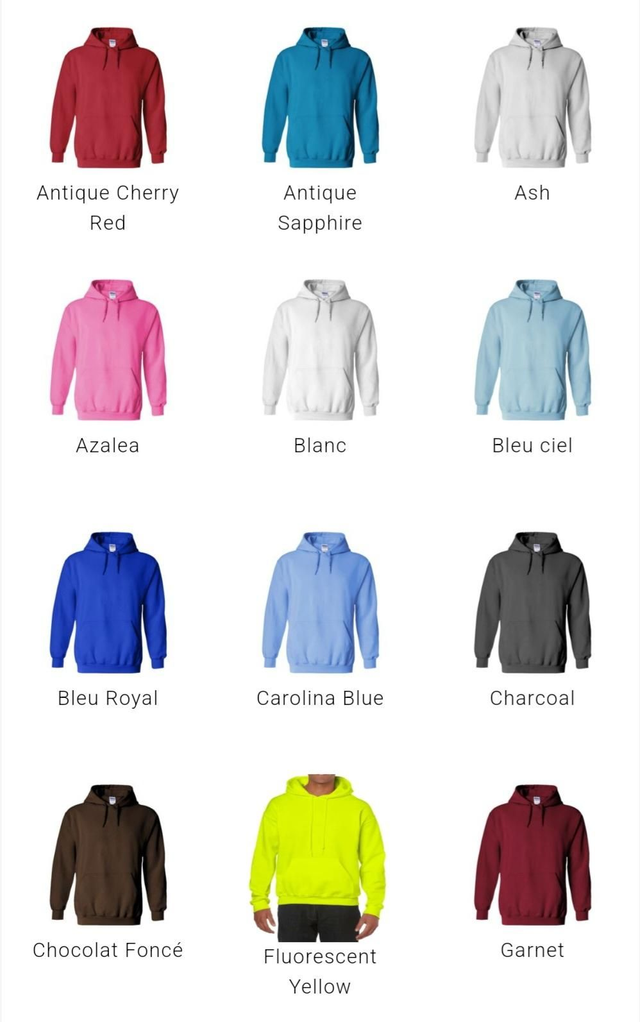 Sweat Capuche Brodé NEZUKO avec fleurs