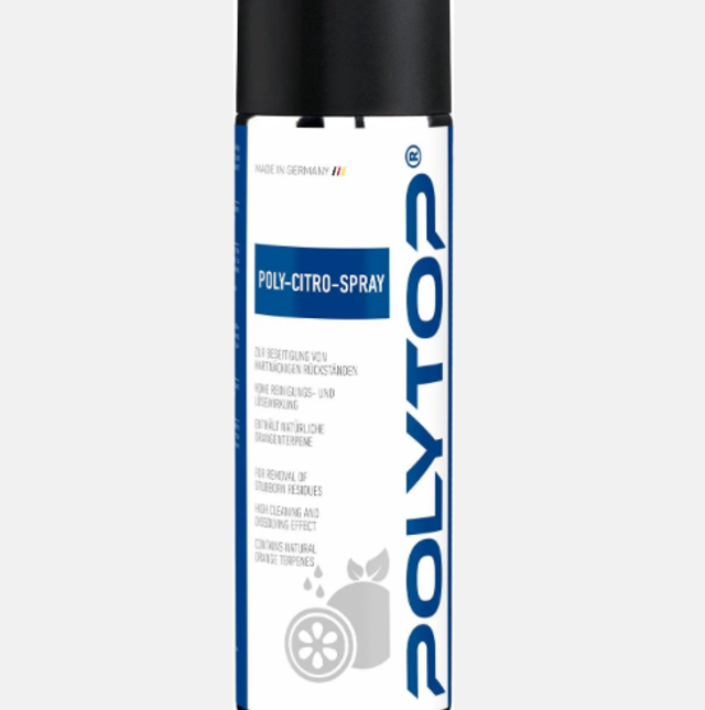Poly-Citro-Spray 500 ml