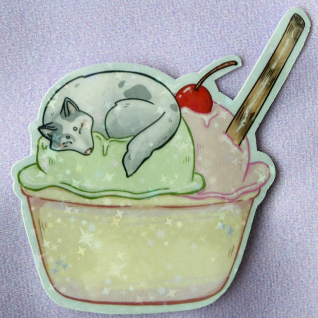 Makeita unia -holotarra