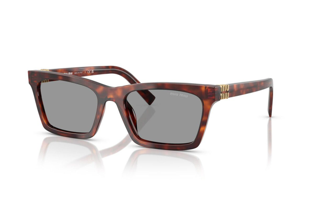 Eyewear Woman Miu Miu  MU A05S 21C40O