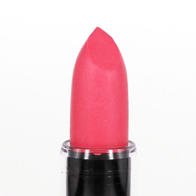Angel Minerals - Lipstick BIO Vegan Fresh Pink 3.5g