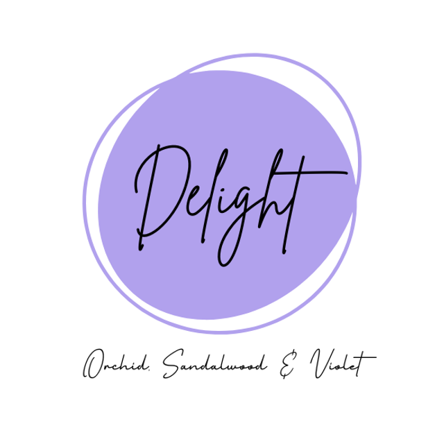 Delight
