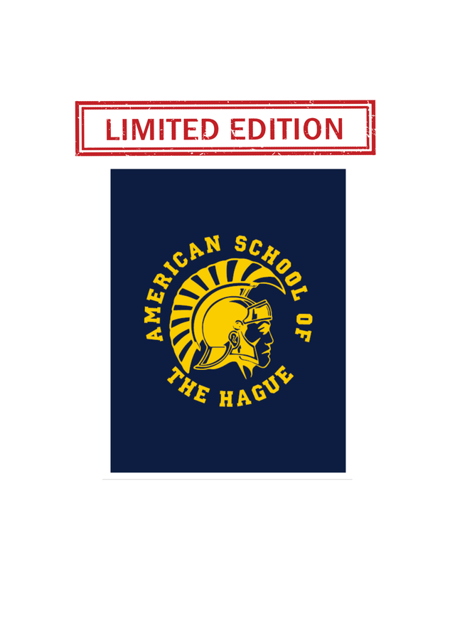 Polar Fleece Blanket