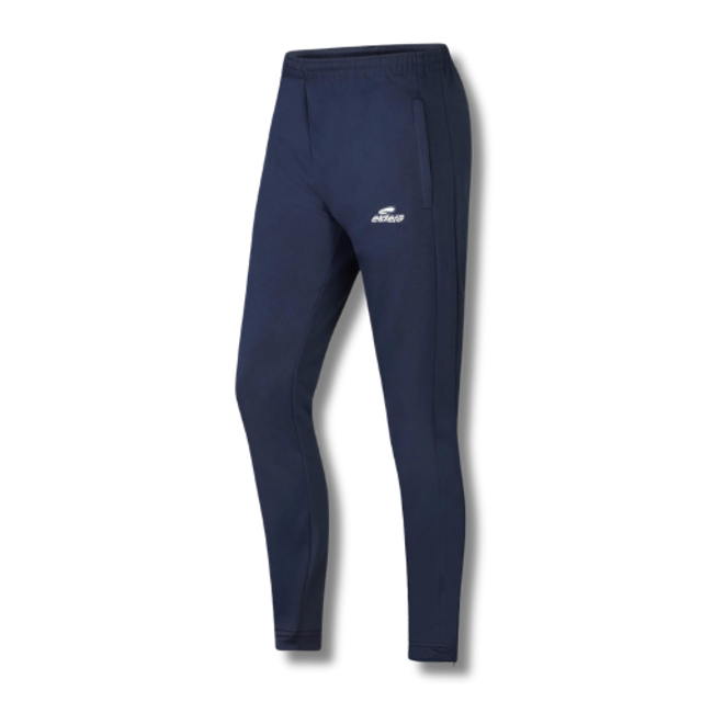 PANTALON COMPO ENFANT - ELDERA  