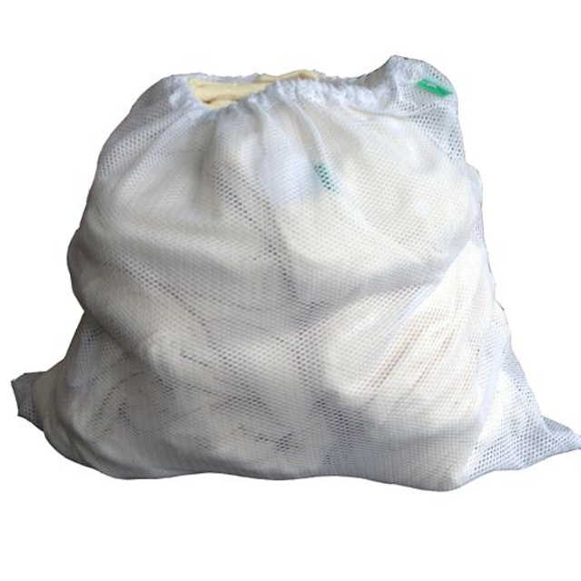 Totsbots - filet de lavage