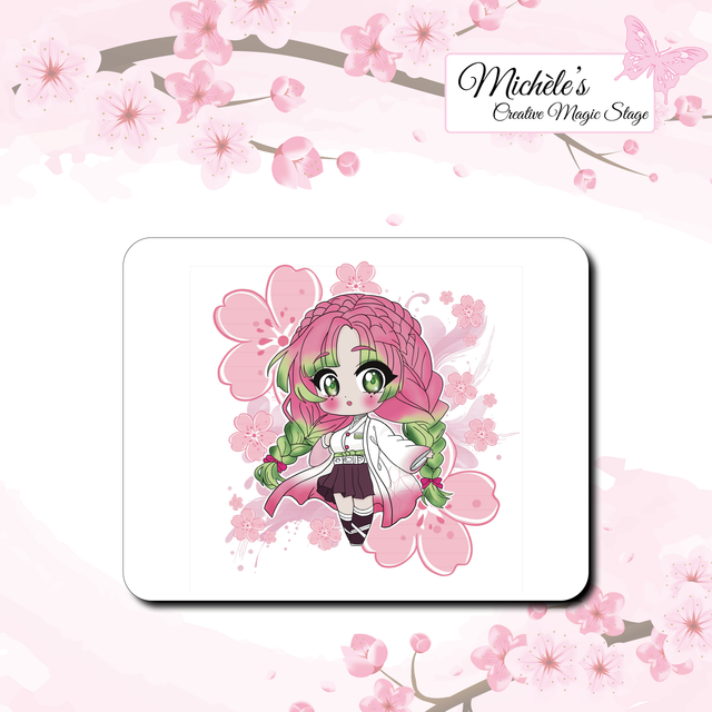 Mitsuri 01