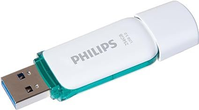 Philips Clé USB 3.0  512 Go