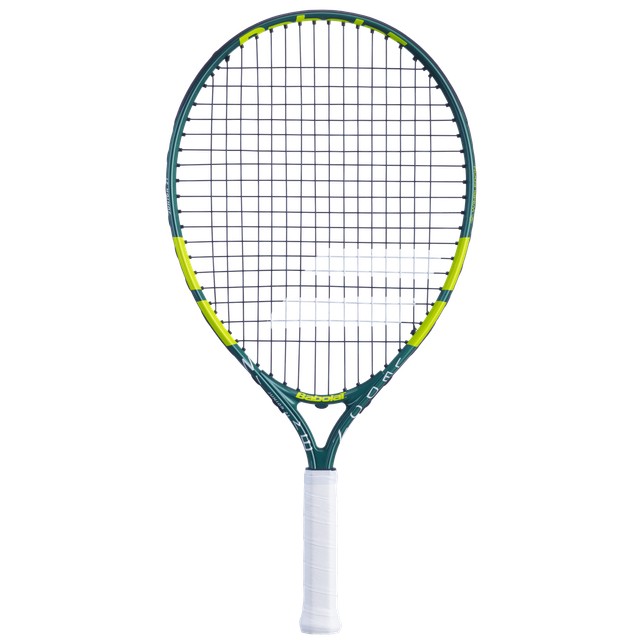Junior 21 Wimbledon